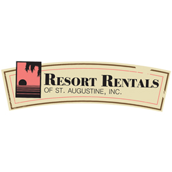 Resort Rentals of St Augustine | 15 8th St, St. Augustine, FL 32080 | Phone: (800) 727-4656