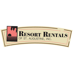 Resort Rentals of St Augustine | 15 8th St, St. Augustine, FL 32080, USA | Phone: (800) 727-4656