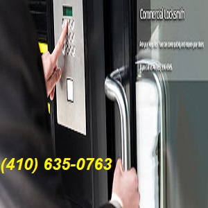 Office Key Repair Arnold MD | 1404 Stockton Ct, Arnold, MD 21012 | Phone: (410) 635-0763