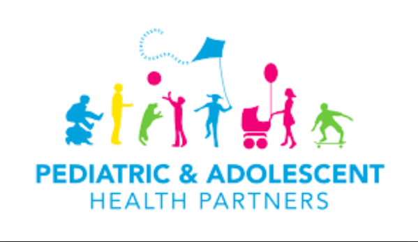 Pediatric & Adolescent Health Partners | 13821 Village Mill Dr, Midlothian, VA 23114, USA | Phone: (804) 794-2821