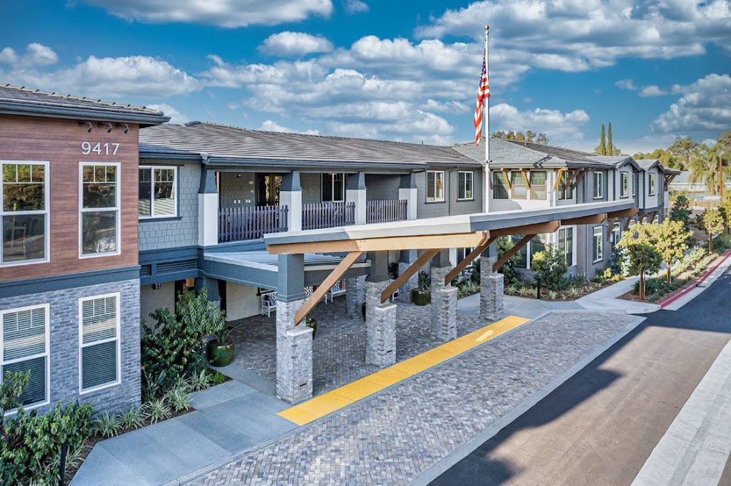 Allara Senior Living | 9417 19th St, Rancho Cucamonga, CA 91701, USA | Phone: (909) 736-1900 Allara Senior Living | 9417 19th St, Rancho Cucamonga, CA 91701, USA | Phone: (909) 736-1900