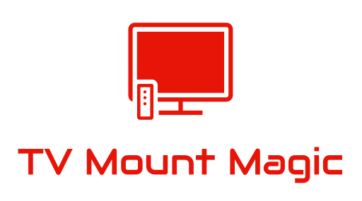 TV Mount Magic | 10715 Mt Gleason Ave, Sunland-Tujunga, CA 91040, USA | Phone: (818) 640-1187