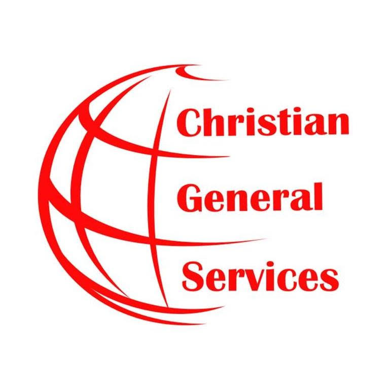 Christian General Services | 1272 SH-199 E, #101, Springtown, TX 76082, USA | Phone: (866) 977-4092