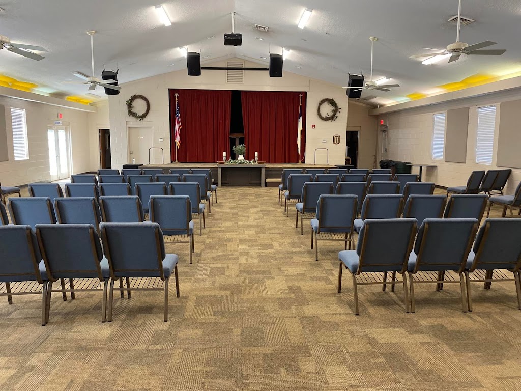 Locust Grove United Methodist Church | 211 Peeksville Rd, Locust Grove, GA 30248, USA | Phone: (770) 957-9605