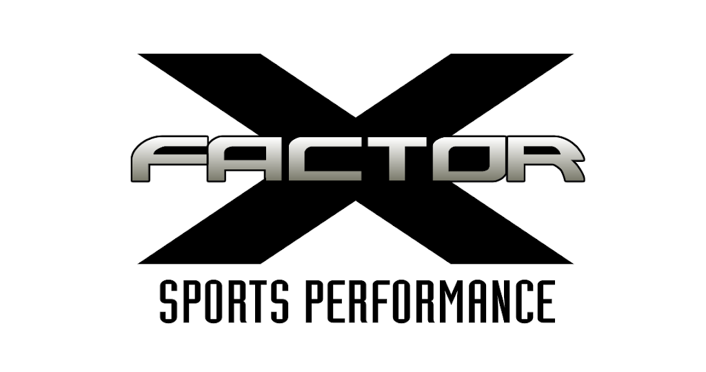 X-Factor Sports Performance & QB Academy | 651 E 191st St, Westfield, IN 46074, USA | Phone: (480) 310-6152