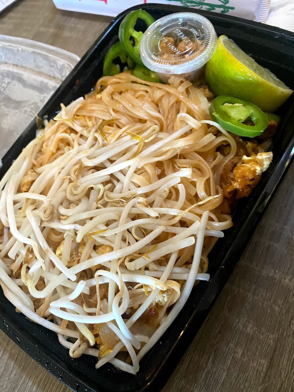 Titans Pho Asian Bistro | 31654 Rancho Viejo Rd Suite C, San Juan Capistrano, CA 92675, USA | Phone: (949) 488-7893 Titans Pho Asian Bistro | 31654 Rancho Viejo Rd Suite C, San Juan Capistrano, CA 92675, USA | Phone: (949) 488-7893