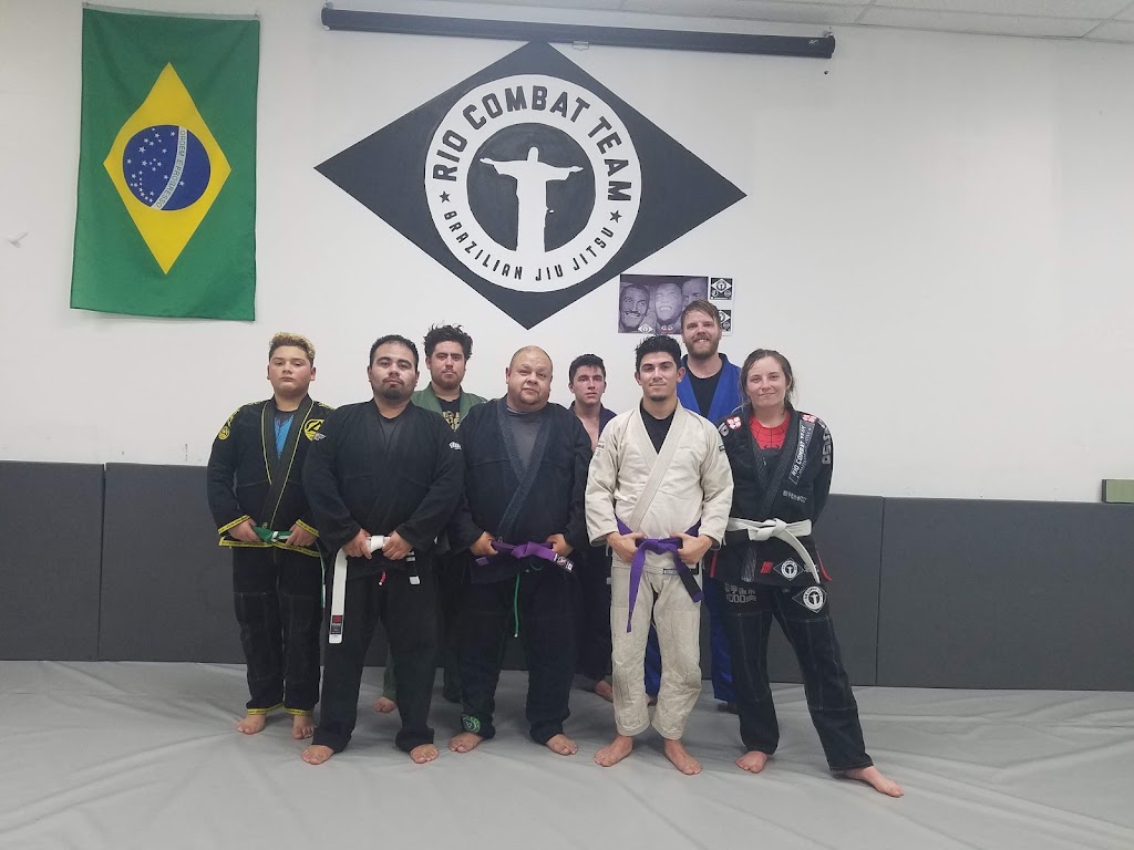 Supreme Mma / Brazilian Jiujitsu | 4118 MacArthur Blvd, Oakland, CA 94619, USA | Phone: (510) 290-2557