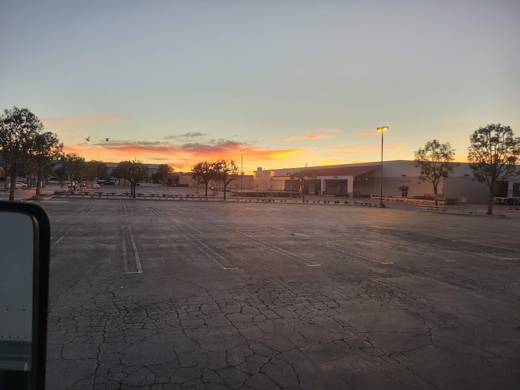 Starbucks | 1240 W Foothill Blvd, Azusa, CA 91702, USA | Phone: (626) 224-3941