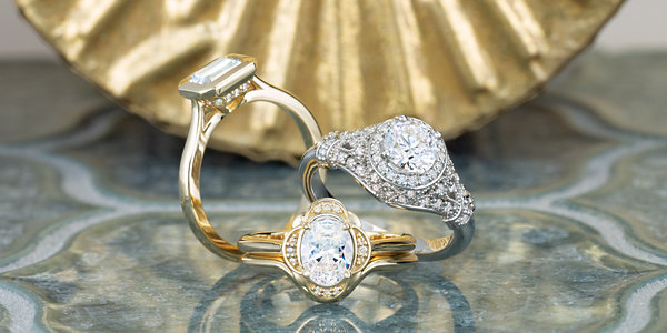 Tru-Luv Jewelers | 94 Madison St, Port Clinton, OH 43452, USA | Phone: (419) 960-7398