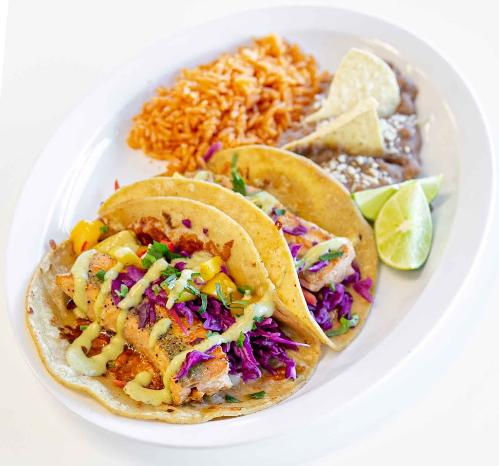 Freshco Mexican Grill | 5954 Westminster Blvd., Westminster, CA 92683 | Phone: (714) 622-5341