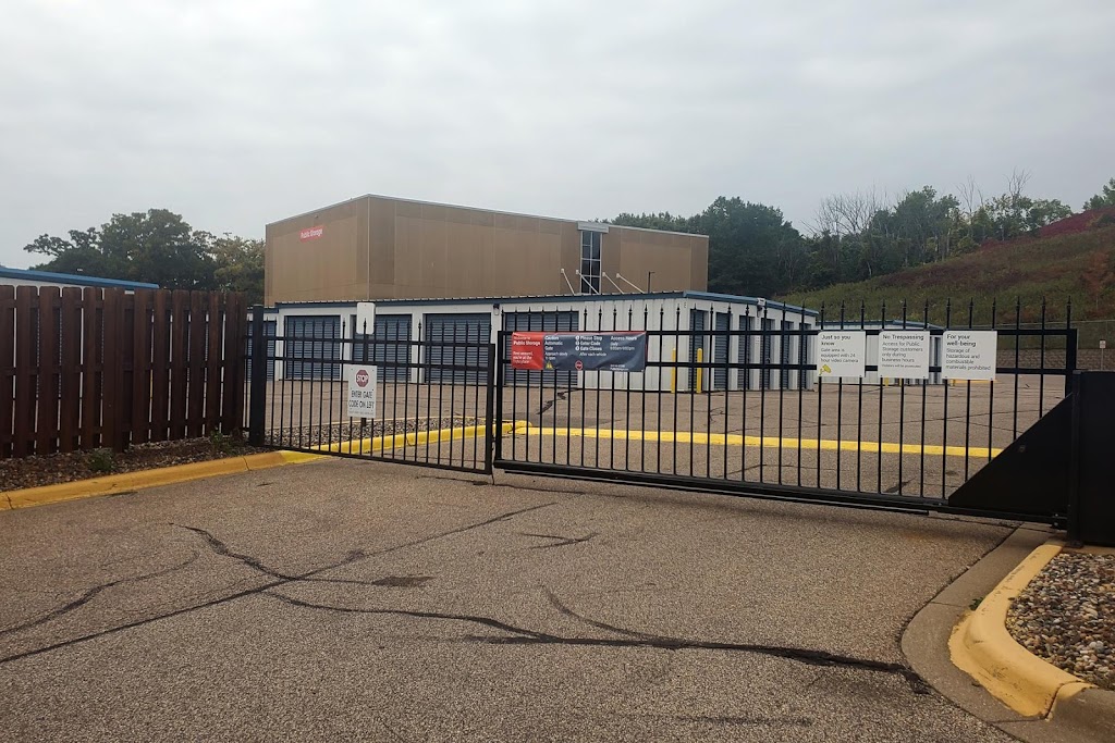 Public Storage | 9735 S Robert Trail, Inver Grove Heights, MN 55077, USA | Phone: (651) 393-7894