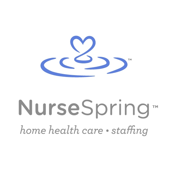 NurseSpring Tidewater | 874 J Clyde Morris Blvd, Newport News, VA 23601, USA | Phone: (757) 597-4000