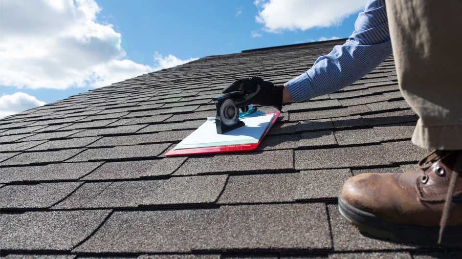 Leos Roofing & Maintenance LLC | 1199 Eagle Dr, Woodburn, OR 97071, USA | Phone: (503) 890-5732