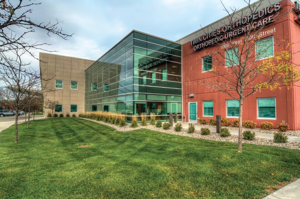 David C. Fey, MD | 1000 W 140th St Suite #201, Burnsville, MN 55337, USA | Phone: (952) 808-3000