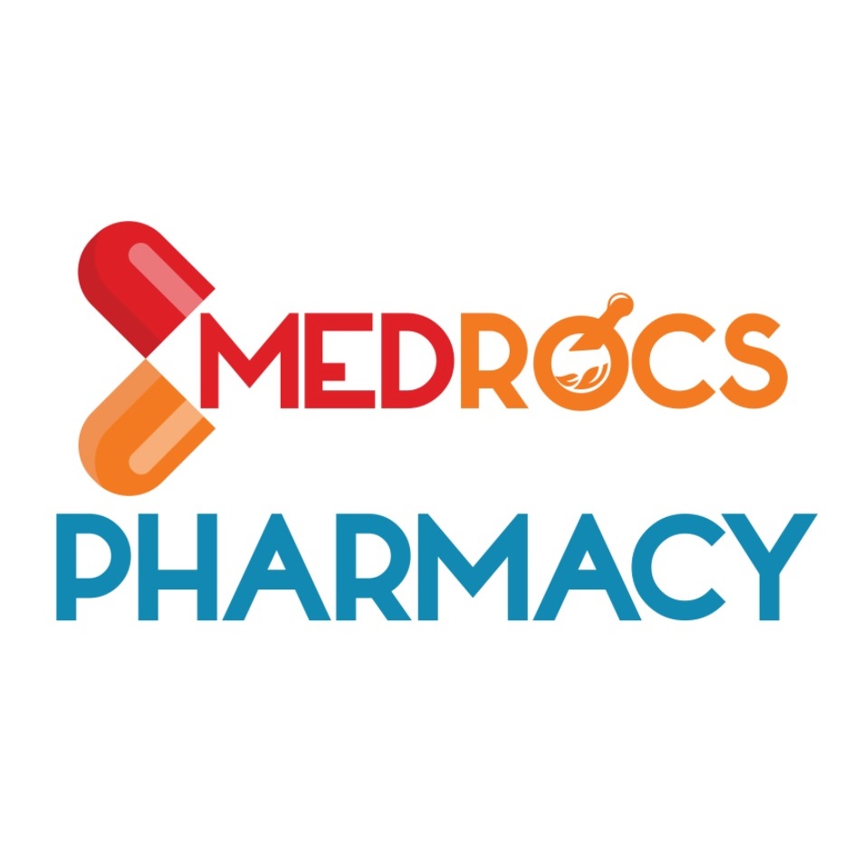 Medrocs Pharmacy | 8901 Virginia Pkwy Suite 200, McKinney, TX 75071, USA | Phone: (469) 625-1000