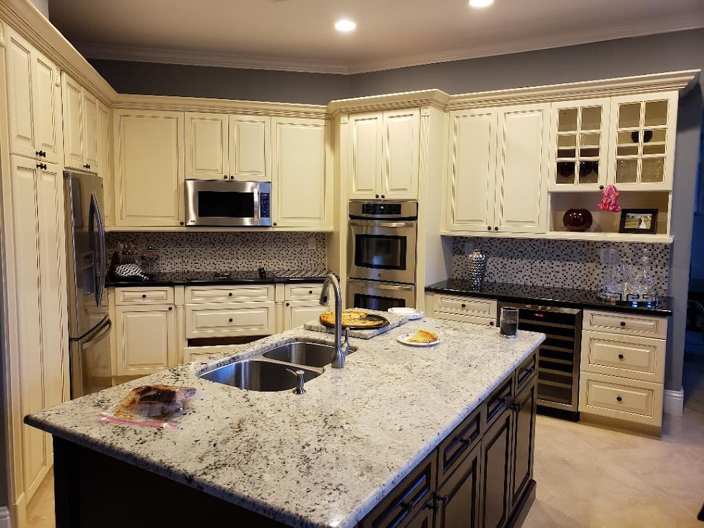 Lerocaz Home Remodeling | 1086 SW 180th Terrace, Pembroke Pines, FL 33029, USA | Phone: (754) 226-5503