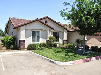 Silver Spring Rental Homes | 4924 W Herndon Ave, Fresno, CA 93722, USA | Phone: (559) 271-3311
