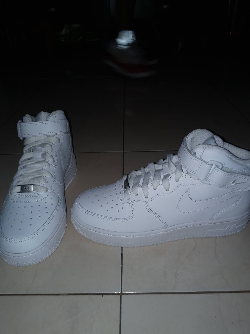 JD Sports | 9409 US-19, Port Richey, FL 34668, USA | Phone: (727) 841-0843