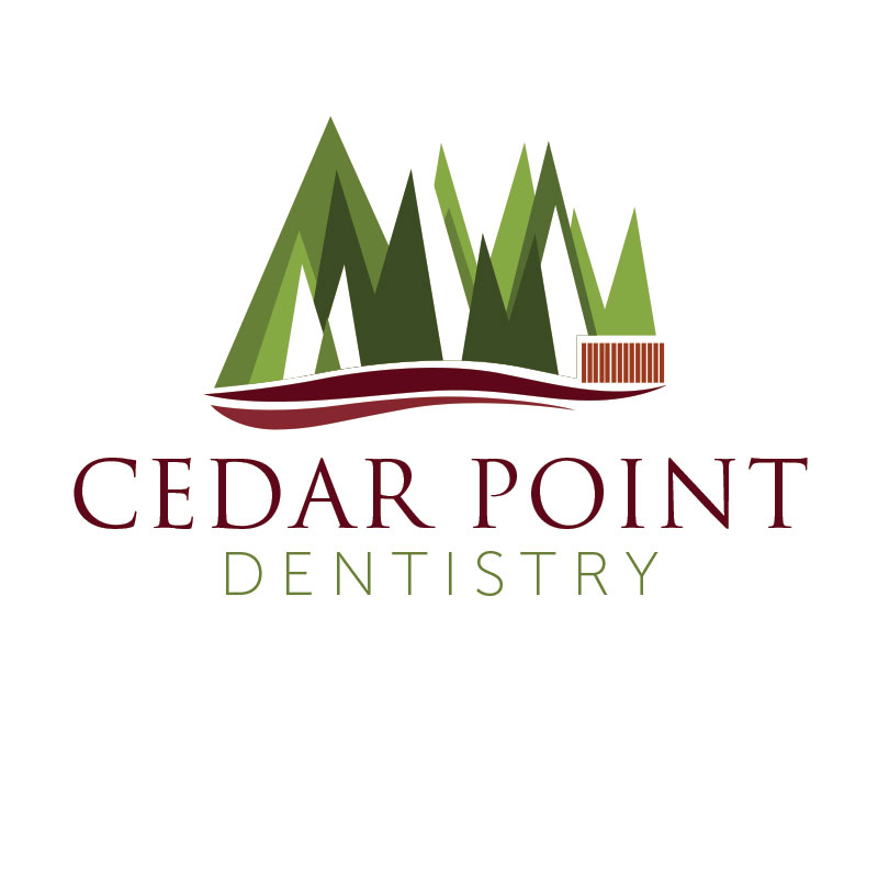 Cedar Point Dentistry | 1401 E 66th St, Richfield, MN 55423 | Phone: (612) 866-7000