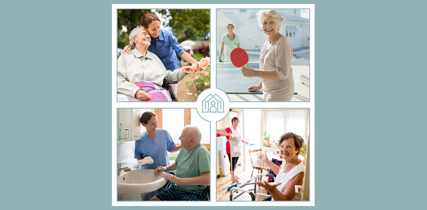 Home Care Connectors | 1 Sound Shore Dr Suite 201, Greenwich, CT 06830 | Phone: (203) 489-0919