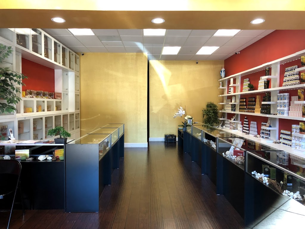 Nuvinest | 989 Story Rd UNIT 8027, San Jose, CA 95122, USA | Phone: (888) 603-8778