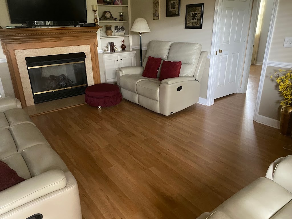 Country Flooring Direct | 536 US-70, Pegram, TN 37143, USA | Phone: (615) 646-0366