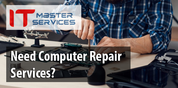 IT Master Services | 35 Ryverson Ct, Sparks, NV 89441 | Phone: (775) 229-4254