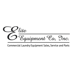 Elite Equipment Co Inc | 4400 SW 134th St, Oklahoma City, OK 73173, USA | Phone: (405) 692-4800