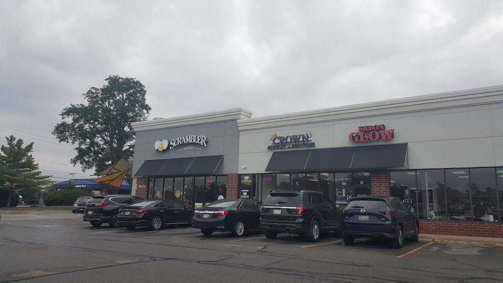 Crown Jewelry and Boutique | 9570 Mentor Ave C, Mentor, OH 44060, USA | Phone: (440) 352-1300 Crown Jewelry and Boutique | 9570 Mentor Ave C, Mentor, OH 44060, USA | Phone: (440) 352-1300