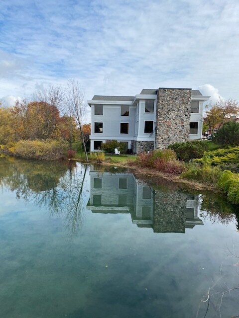 Katherine Vance LMSW | 212 River St, Elk Rapids, MI 49629, USA | Phone: (248) 224-1626