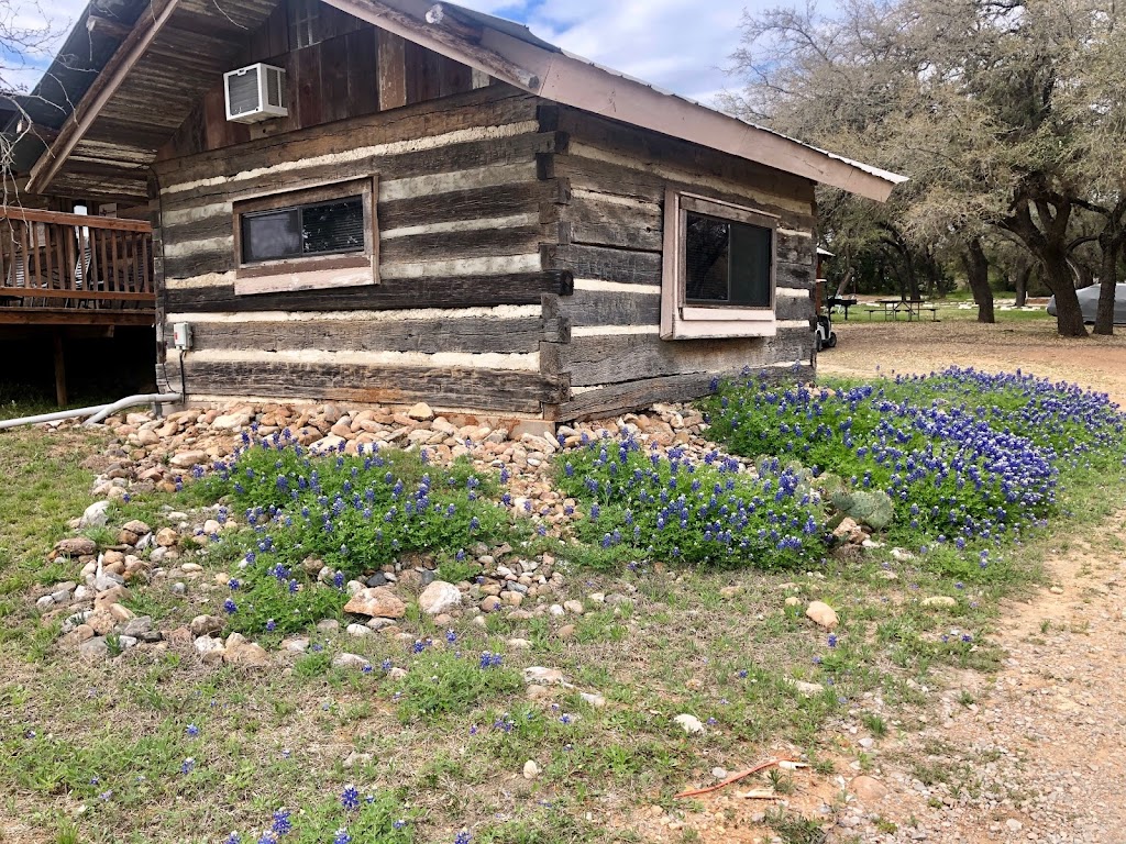 Hill Country Lakes RV Campground | 102 Pace Bend Rd S, Spicewood, TX 78669 | Phone: (512) 698-3052