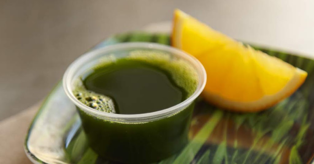 MIRIAM ANDERSON, O.D. | 221 NW McNary Ct, Lees Summit, MO 64086, USA | Phone: (816) 524-8900