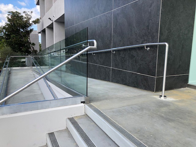 PRL Glass Systems, Inc. | 13644 Nelson Ave E, City of Industry, CA 91746, USA | Phone: (800) 433-7044