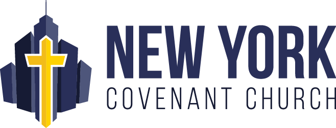 New York Covenant Church | 407 New Rochelle Rd, Bronxville, NY 10708, USA | Phone: (914) 912-2700