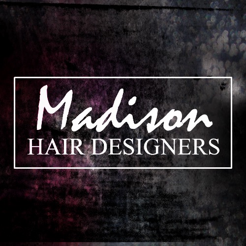 Madison Hair Designers | Located INSIDE Haven Hair Collective, 656 N High Point Rd, Madison, WI 53717, USA | Phone: (608) 833-9470