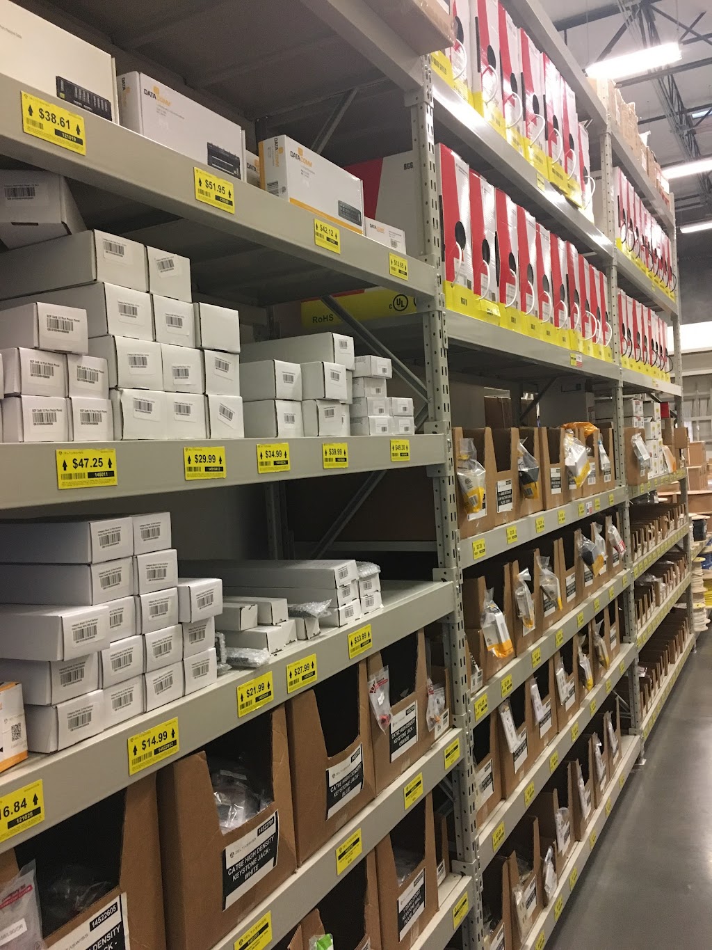 Delta Swiss Technologies, Inc | 2350 W Union Hills Dr #140, Phoenix, AZ 85027, USA | Phone: (602) 753-5410