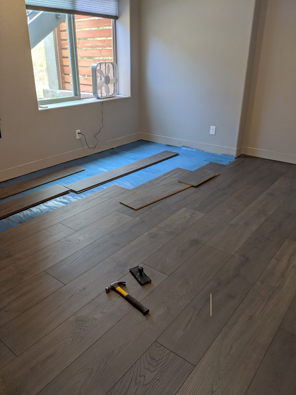 Colorado Wood Floors LLC | 15720 CO-83, Colorado Springs, CO 80921 | Phone: (719) 271-8424