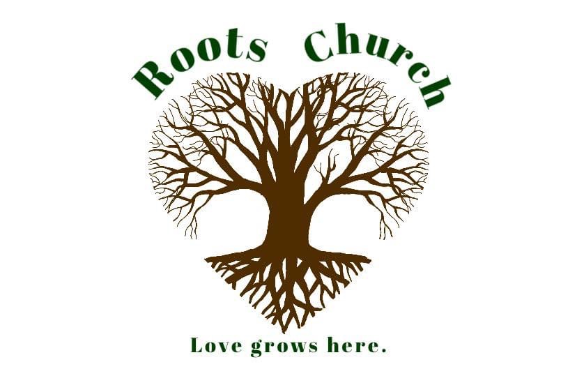 Roots Church | 10198 E Admiral Pl, Tulsa, OK 74116, USA | Phone: (918) 835-3787