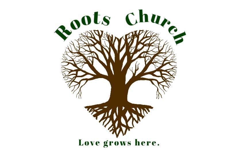 Roots Church | 10198 E Admiral Pl, Tulsa, OK 74116 | Phone: (918) 835-3787