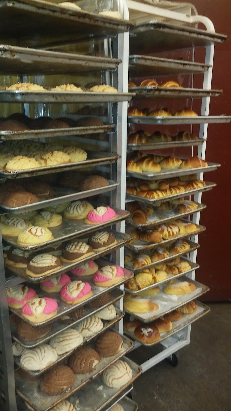 Ensenada Markets | 17259 Valley Blvd, La Puente, CA 91744, USA | Phone: (626) 964-5616