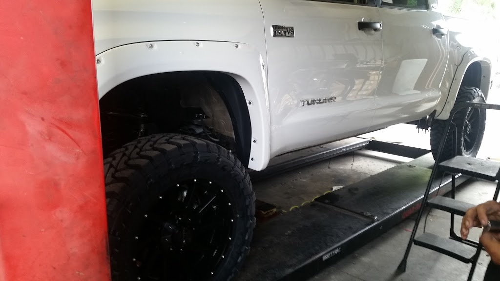 Tire Masters | 6001 W Glendale Ave, Glendale, AZ 85301, USA | Phone: (623) 869-8695