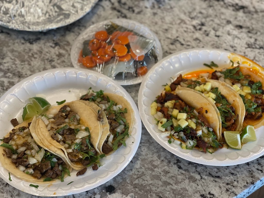 Tacos El Dorado | 906 S Washington Ave, Emmett, ID 83617, USA | Phone: (208) 284-6369