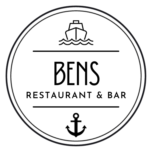 Bens Restaurant & Bar | 17729 W Akron-Canfield Rd, Berlin Center, OH 44401, USA | Phone: (330) 547-7633