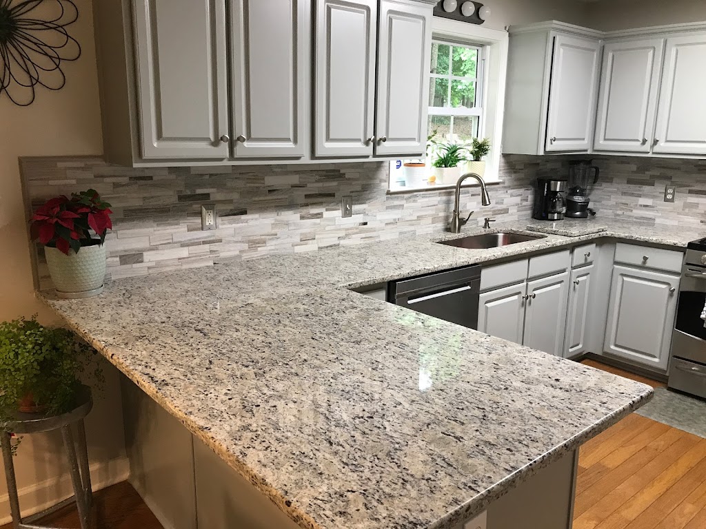 G and C Granite Countertops | 260 International Pkwy STE 104, Dallas, GA 30157, USA | Phone: (404) 838-5200