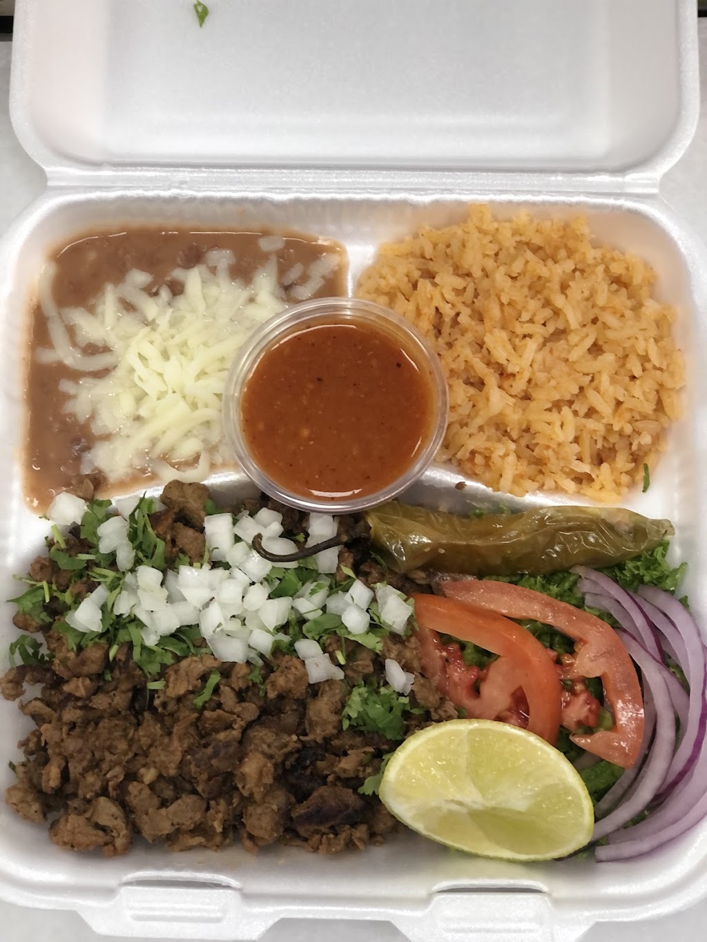 MO’s Oasis Taqueria & Grill | 8000 E Whitmore Ave, Hughson, CA 95326, USA | Phone: (209) 542-7123