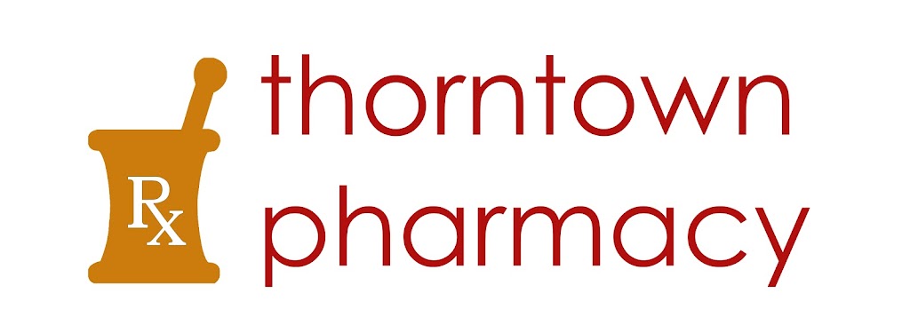 Thorntown Pharmacy | Inside Witham Clinic, 151 E Bow St, Thorntown, IN 46071, USA | Phone: (765) 889-4735