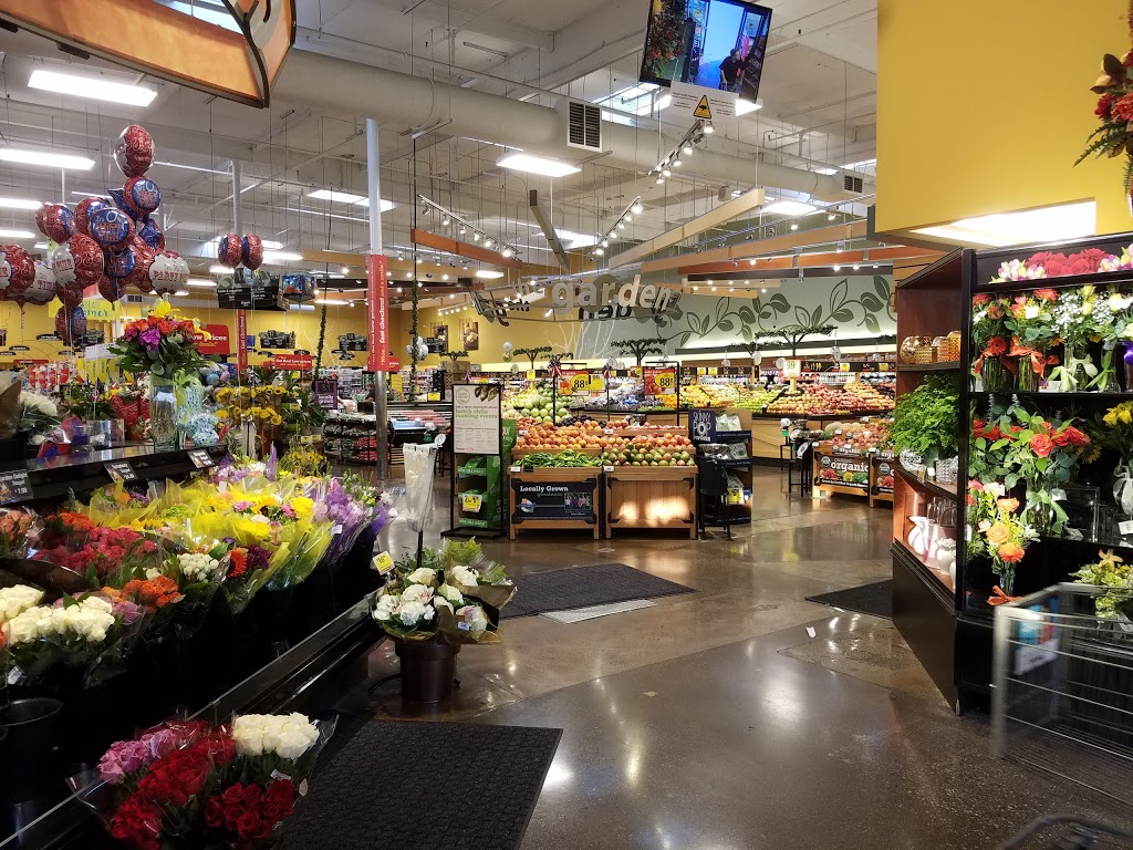 Ralphs | 11825 Whittier Blvd, Whittier, CA 90601, USA | Phone: (562) 692-4565