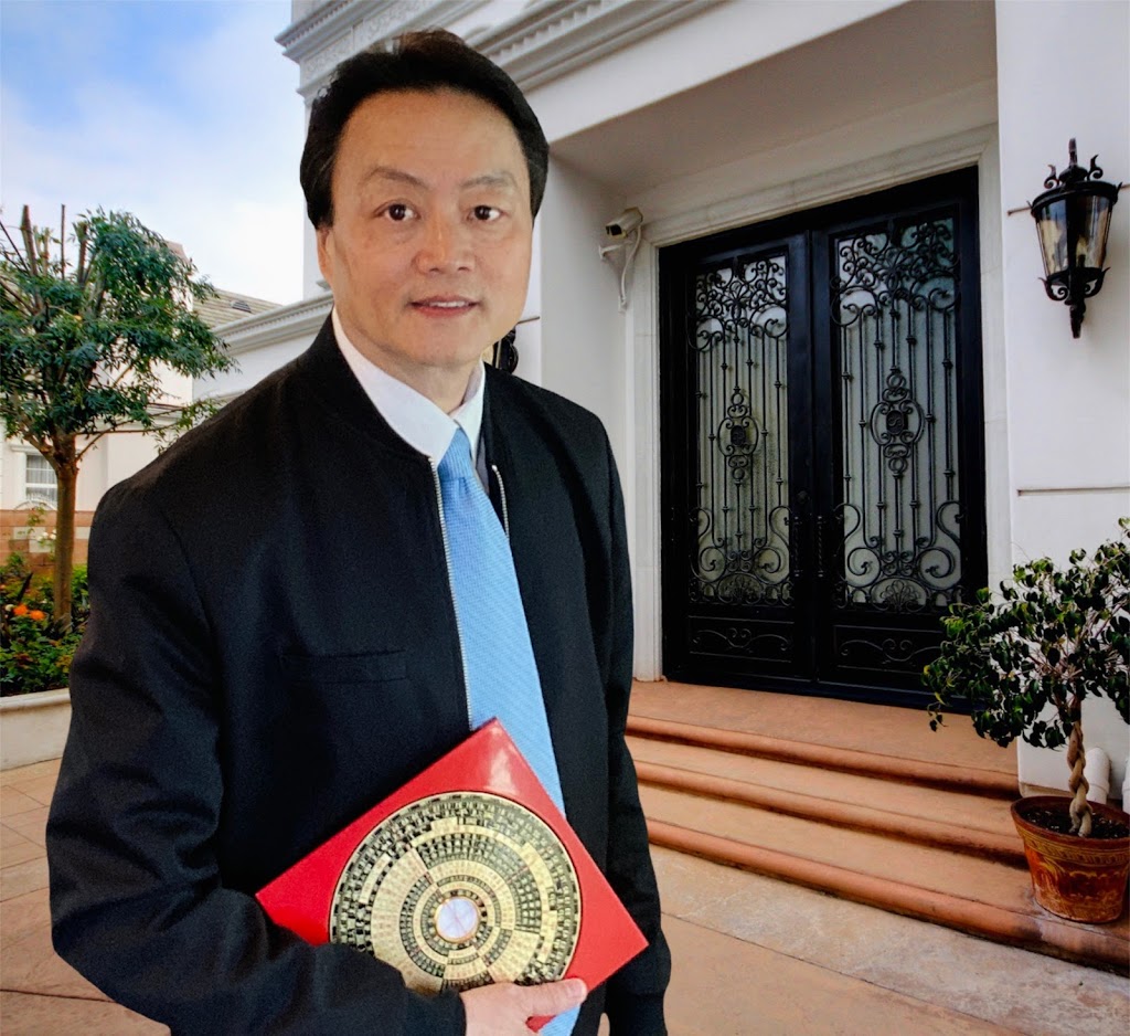 Best feng shui service-Fd Feng Shui Consultant | 14552 Appalachian St, Chino, CA 91710, USA | Phone: (626) 679-4511
