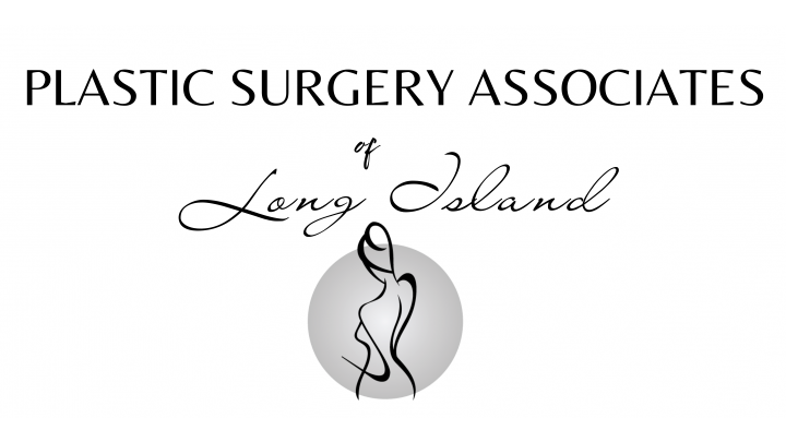 Susie Rhee, M.D. Plastic Surgery | 216 Willis Ave Suite 102, Roslyn Heights, NY 11577, USA | Phone: (516) 714-5430