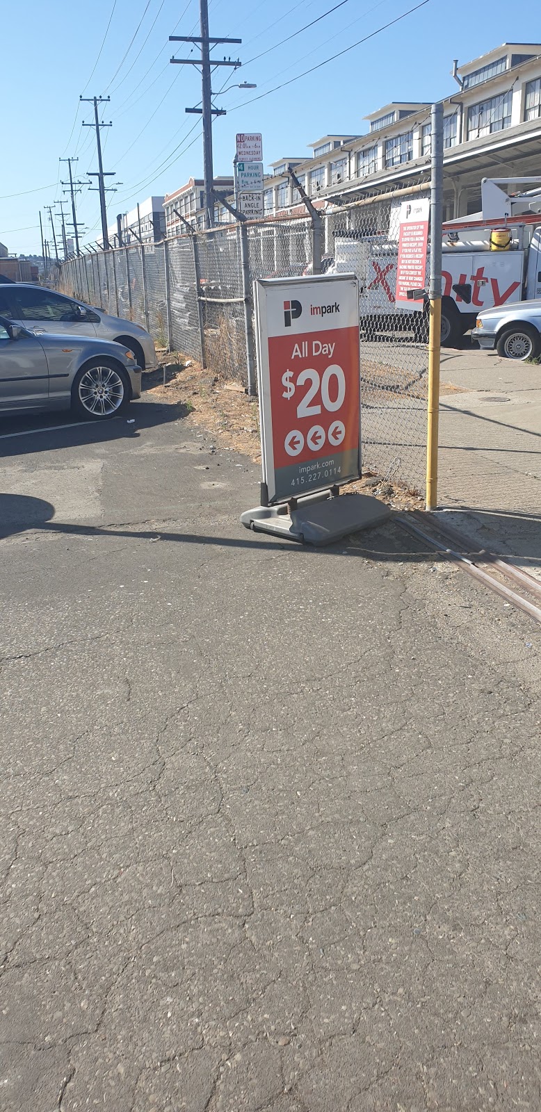 HCG Diet Irvine - HCG Irvine - Weight Loss | 14271 Jeffrey Rd, Irvine, CA 92620, USA | Phone: (949) 943-3366